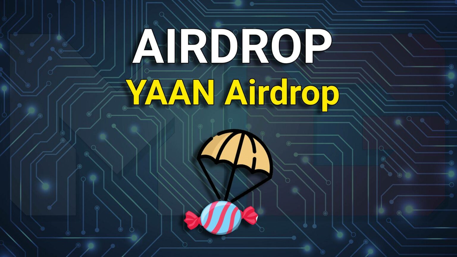 Airdrop раздача. Airdrop 1200х675. Money Airdrop. Money Airdrop Footage.